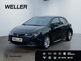 Toyota Corolla 1.8 Hybrid Business Edition *ACC*SHZ*CAM - Toyota Corolla Jahreswagen