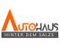 AUTOHAUS HINTER DEM SALZE by CC Trading&Logistic GmbH