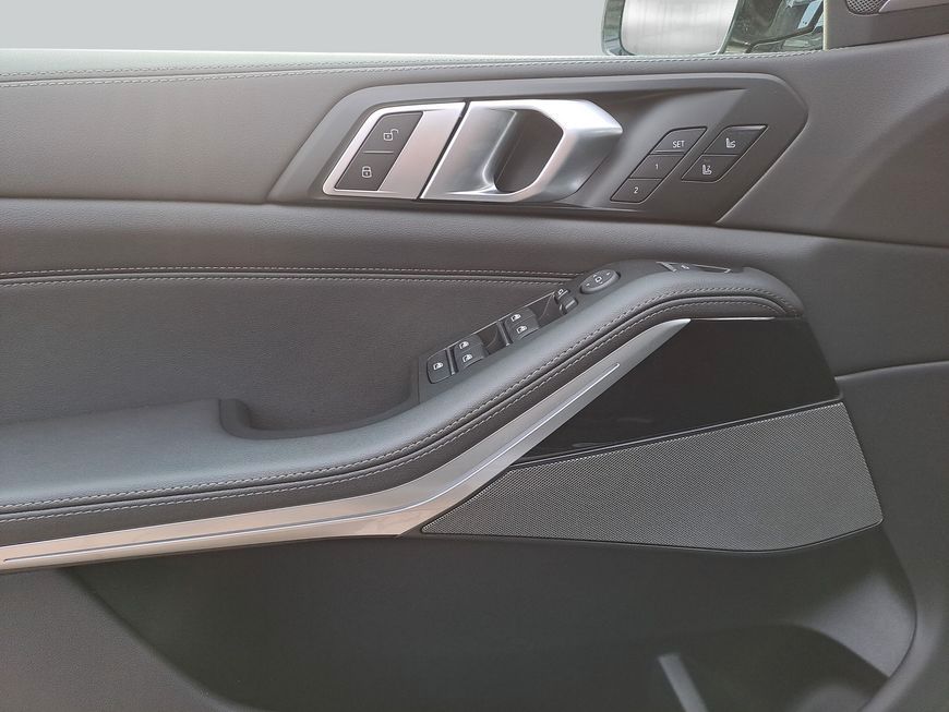 BMW X5 - Bild 21
