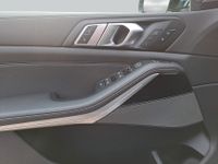 BMW X5 - Vorschau Bild 21