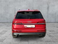 Audi Q7 - Vorschau Bild 5