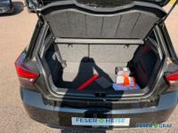 Seat Ibiza - Vorschau Bild 7