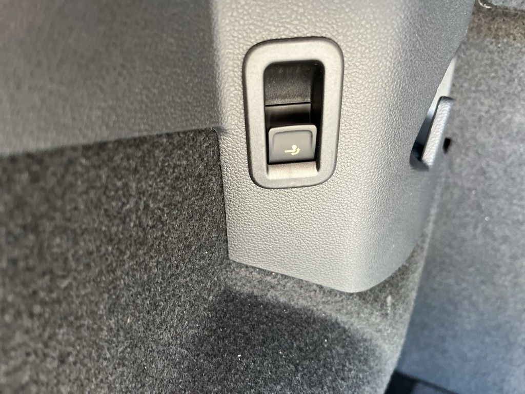 Volkswagen Golf - Bild 12