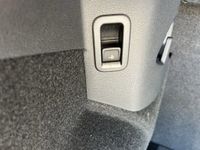 Volkswagen Golf - Vorschau Bild 12