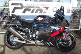 BMW M1000RR Competition "NEU+sofort verfügbar" - Angebote