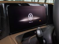 Volkswagen Tiguan - Vorschau Bild 11
