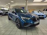 Renault Arkana 1.3 R.S. Line*Pano*Kamera*Lenkradhzg.* - Renault Arkana mit Schiebedach