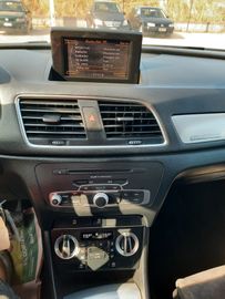 Audi Q3 - 7