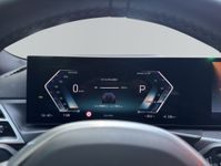 BMW i4 - Vorschau Bild 15