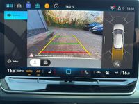 Volkswagen Golf - Vorschau Bild 14