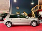 Volkswagen Golf VII 1.2 TSI Lim. BMT//Klima/Nr.15 - Gebrauchtwagen in Minden