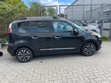 Citroën C3 Picasso Advance - Citroën C3 in Kiel