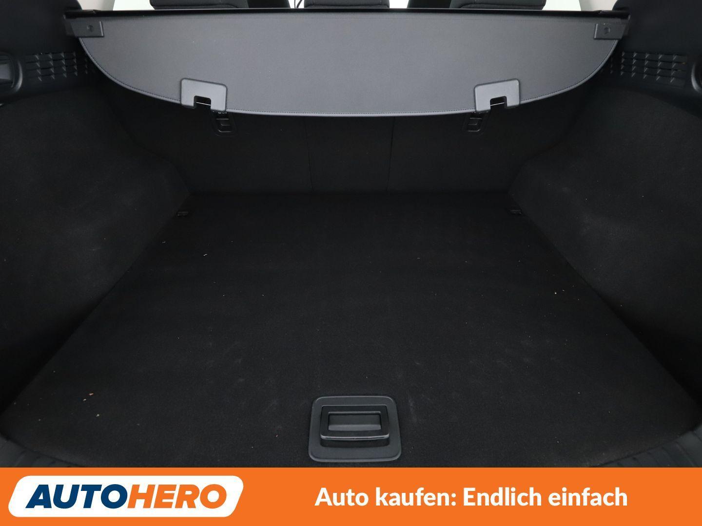 Mazda CX-5 2.2 SKYACTIV-D Ad'vantage 2WD *NAV*HUD*CAM*, миниатюра 16
