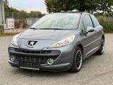 Peugeot 207 HDI 103.000tkm - Peugeot 207: Hdi