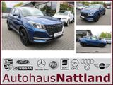 DFSK Fengon 500 1.5 RFK Klima Leder DAB Bluetooth R18 - DFSK in Dortmund