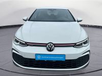 Volkswagen Golf - Vorschau Bild 7
