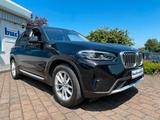 BMW X3 xDrive 20d AHK Sportsitze - BMW X3 Gebrauchtwagen in Dortmund