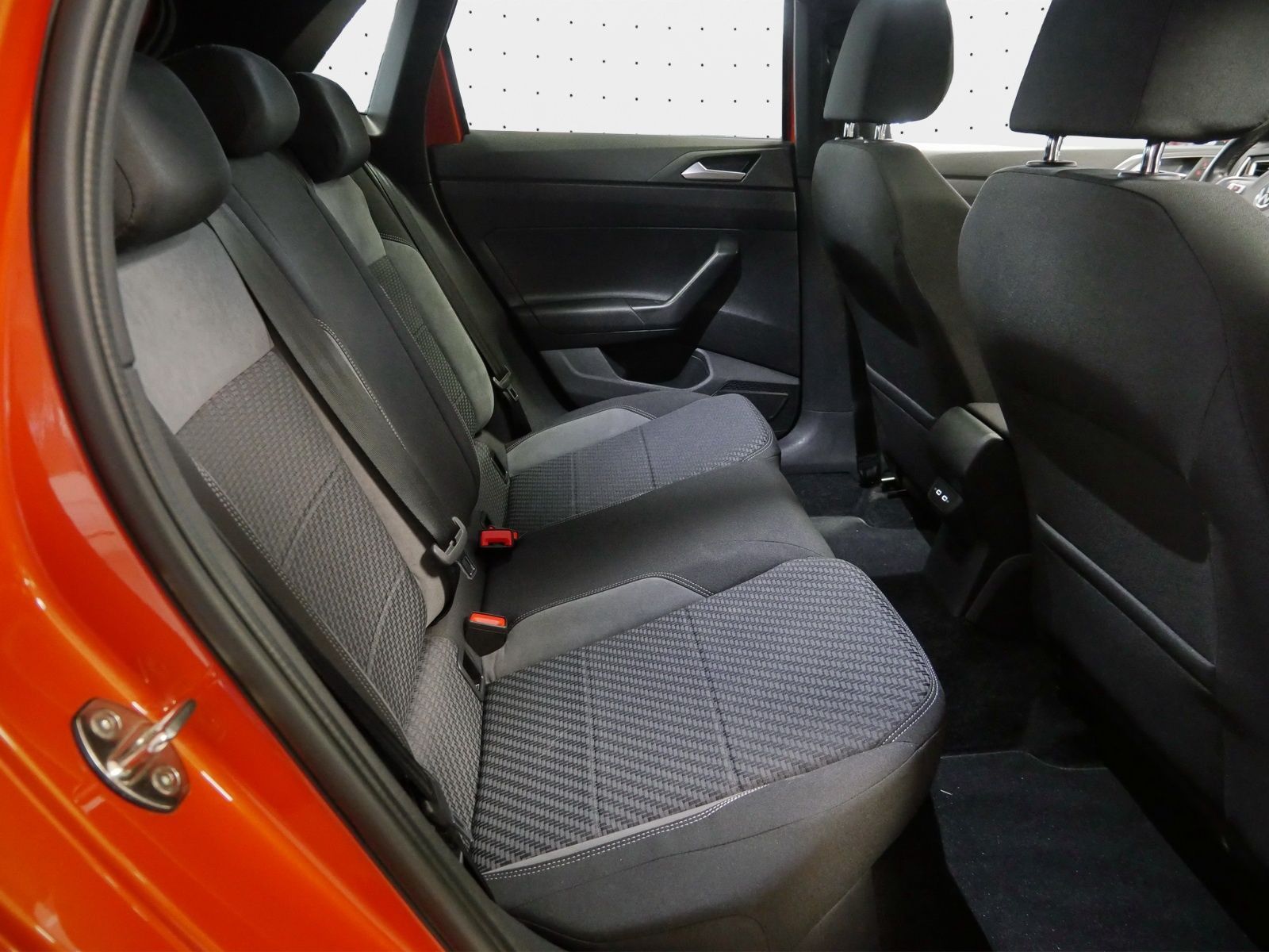 Volkswagen Polo - Bild 16