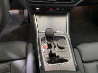 BMW M2 - Vorschau Bild 10