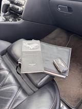 Bentley Continental GT 6.0 W12 Speed 21 zoll TÜV 3/28 - Bentley Gebrauchtwagen in Hamburg