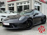 Porsche 911 992 Carrera 4 SPOPRTABGAS APPROVED 05/27 NAV - Porsche aus 2020: 911 Carrera 4s