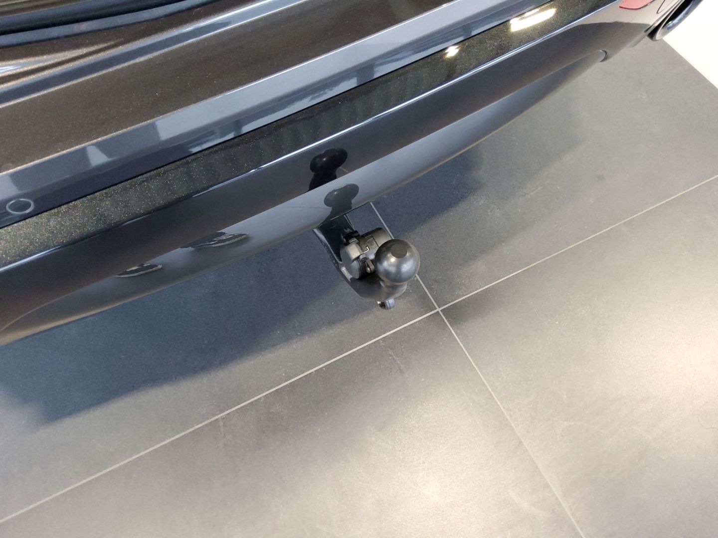 Fahrzeugabbildung Alfa Romeo Stelvio Veloce VOLL! elek. AHK, Pano, H/K, TechP