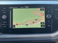 Volkswagen Taigo - Vorschau Bild 13