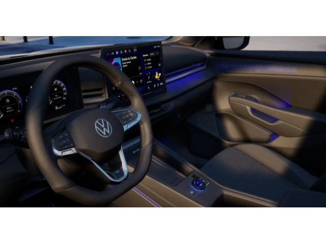 Volkswagen T-Roc R-Line 150PS DSG ++TOPDEAL++neues Modell++