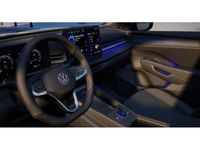 Volkswagen T-Roc - Vorschau Bild 9