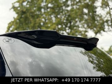 BMW XM - 10