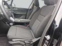 BMW 230 Active Tourer - Vorschau Bild 11