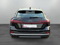 Audi A6 - Vorschau Bild 6