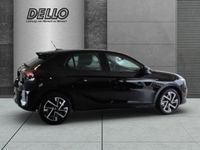 Opel Corsa - Vorschau Bild 2