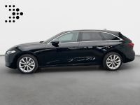 Audi A5 - Vorschau Bild 3