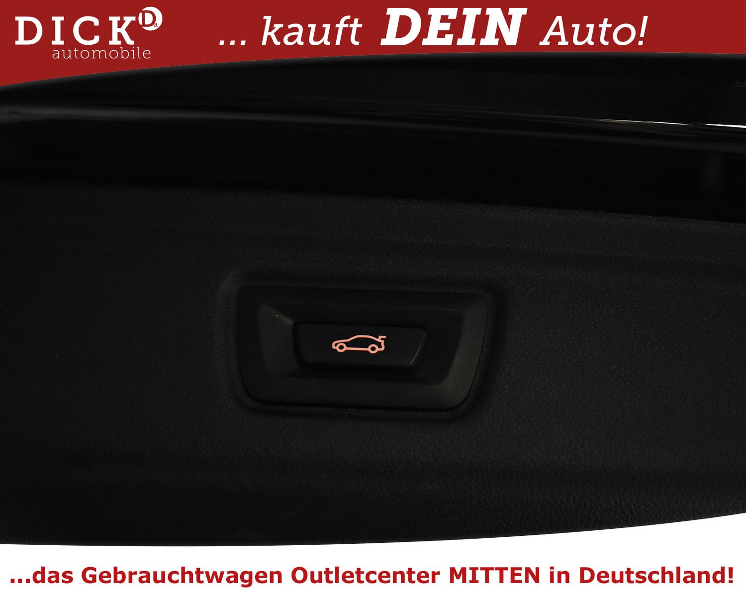 BMW 330d T Aut Sport Line LEDER+PROF+VIRTU+ACC+LED+M - Image 23