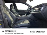 Audi RSQ8 - Vorschau Bild 7
