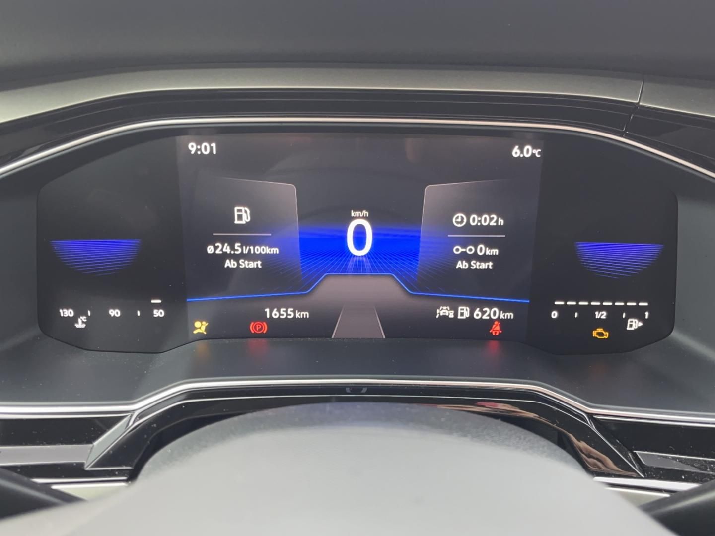 Fahrzeugabbildung Volkswagen Polo MOVE Move,LM-Felgen , App Connect,ZV,EFH,GJ
