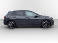 Volkswagen Golf - Vorschau Bild 5