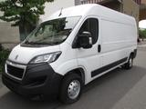 Peugeot Boxer Kasten Hochraum 335 L3H2 BlueHDi 140 - Peugeot Boxer aus 2023