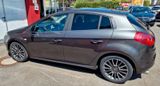 Fiat Bravo 1.4 16V T JET Dynamic Sport 2.Hand/Klima - Fiat Bravo: Jet