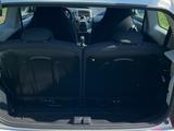 Peugeot 108 Active VTi 68 Active - Peugeot 108 mit Schiebedach