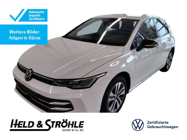 Volkswagen Golf ENERGY 1.5 TSI LED NAV KAM SIDE ACC foto 1