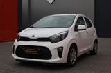 Kia Picanto Edition 7 - Kia Picanto Gebrauchtwagen in Essen