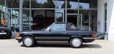 Mercedes-Benz SL 420 Motor 2500km - Mercedes-Benz SL 420 Gebrauchtwagen