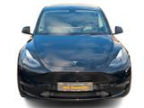 Tesla Model Y Long Range Dual AWD Black/Black *1.HD* - Tesla Model Y in Essen