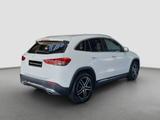 Mercedes-Benz GLA 200 AHZV*K-GO*KAMERA*THERMOTRONIC*DAB*LED* - Mercedes-Benz GLA 200 in Dresden