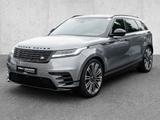 Land Rover Range Rover Velar P400 Autobiography Mild-Hybrid - Land Rover Range Rover Velar in Rostock