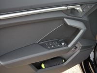 Audi A3 - Vorschau Bild 22