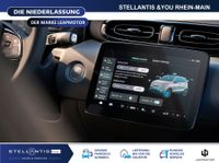 Leapmotor T03 - Vorschau Bild 11