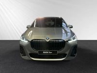 BMW 218 Active Tourer - Vorschau Bild 6